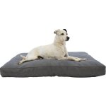 Samohýl Exclusive Matrace – Sleviste.cz