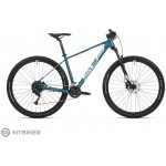 Superior XC 859 2022 – Zbozi.Blesk.cz