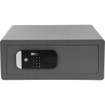 Yale YLFM/200/EG1 – Sleviste.cz