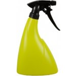 Sprit Rozprašovač 0,75 l zelený – Zbozi.Blesk.cz