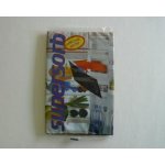 Senzačne Pohlcovač pachů SUPERSORB 1 + 1 KIN2161230 – Zboží Dáma