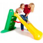 Little Tikes Easy Store Large Slide Sunshine 426310060 – Zboží Dáma