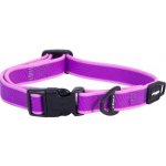 Rogz Amphibian Classic obojek – Zbozi.Blesk.cz