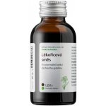 Dědek kořenář Novy LEK + Lékořicová směs 100 ml – Hledejceny.cz