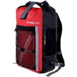 OverBoard OB Pro-Sports Backpack 30 l – Hledejceny.cz