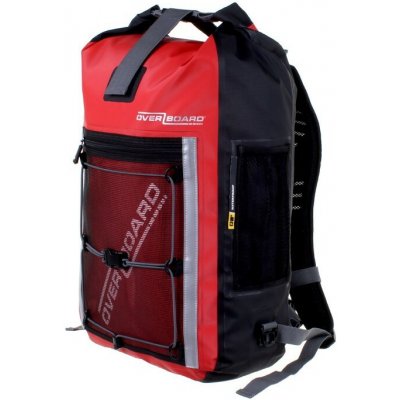 OverBoard OB Pro-Sports Backpack 30 l – Hledejceny.cz
