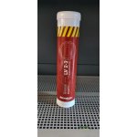 Mogul LV 2-3 400 g – Zbozi.Blesk.cz