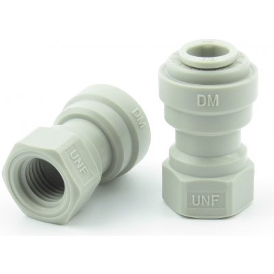 DM fit Spojka s vnitřním závitem F7/16x8mm AFAUF057/16V – Zbozi.Blesk.cz