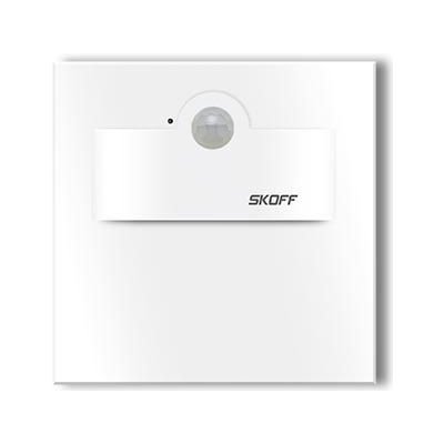 SKOFF MK-TAN-C-B – Hledejceny.cz