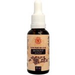 Day Spa BIO Ricinový olej 30 ml – Sleviste.cz