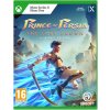Hra na Xbox Series X/S Prince of Persia: The Lost Crown (XSX)