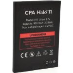 myPhone BS-02 – Hledejceny.cz