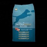 Nutra Gold White fish & Sweet Potato Grain Free 13,6 kg – Sleviste.cz