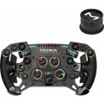 MOZA GS V2P Steering Wheel RS056 – Zboží Mobilmania