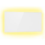 Klarstein Mojave 1000 – Sleviste.cz