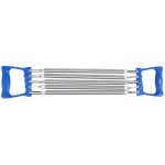 ONE FITNESS expandér EXM30 – Hledejceny.cz