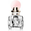 Miu Miu Fleur D'Argent parfémovaná voda dámská 30 ml