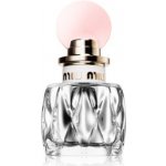 Miu Miu Fleur D'Argent parfémovaná voda dámská 30 ml – Hledejceny.cz