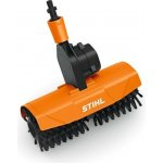 Stihl 4910 550 3400 – Zboží Dáma