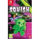Squish – Hledejceny.cz