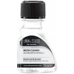 Čistič štětců Brush Cleaner, Winsor&Newton 250 ml – Zboží Dáma