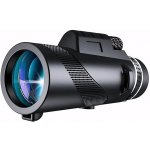 Amparo Miranda Fokus AM002 – Zboží Živě