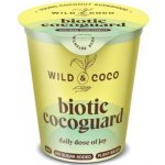 BIO Biotic Cocoguard Young Coconut 125 g – Zboží Mobilmania