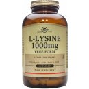 Solgar L Lysin 1000 mg 250 tablet