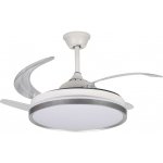 Kanlux 46372 – Hledejceny.cz