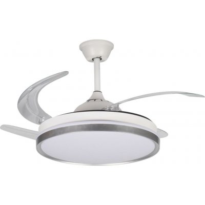 Kanlux 46372 – Hledejceny.cz