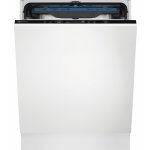Electrolux KESC8401L – Zboží Dáma