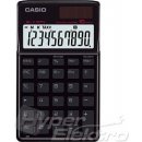 Kalkulačka Casio SL 320 TER