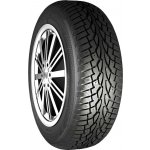 Nankang SW-7 155/80 R13 79T
