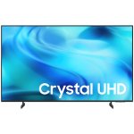 Samsung UE55U8072HU – Zboží Mobilmania