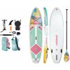 Paddleboard Paddleboard Mistral Allround Vivid 10′6"