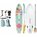 Paddleboard Mistral Allround Vivid 10′6" – Zboží Dáma