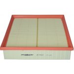 Vzduchový filtr MAXGEAR 26-0216 (260216) – Hledejceny.cz