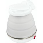 Verk 07483 600 ml – Sleviste.cz