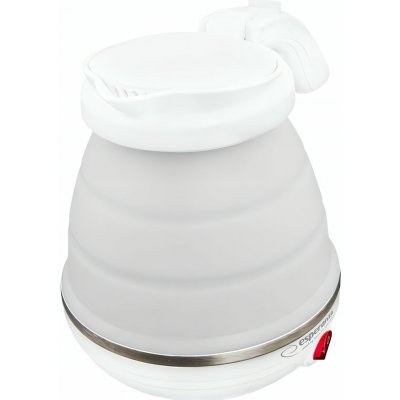 Verk 07483 600 ml – Sleviste.cz
