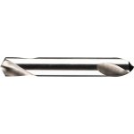 Baildon 2502901 – Hledejceny.cz