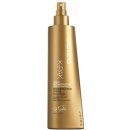 Vlasová regenerace Joico Liquid Reconstructor 300 ml