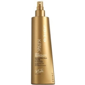 Joico Liquid Reconstructor 300 ml