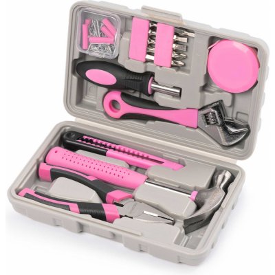 FIELDMANN FDG 5027-86R – Hledejceny.cz