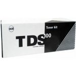 Océ 1060023044 - originální – Zbozi.Blesk.cz