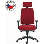 Powerton Ergo Jana – Zboží Mobilmania