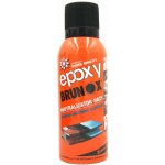 Brunox Epoxy Spray 150 ml | Zboží Auto