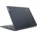 Notebook Lenovo IdeaPad Flex 3 82KM000AMC