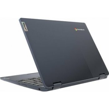 Lenovo IdeaPad Flex 3 82KM000AMC