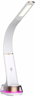Immax Corella 08974L