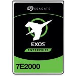 Seagate Exos 7E2000 1TB, ST1000NX0313 – Hledejceny.cz